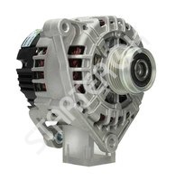 Alternator 205520120000 PSH