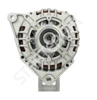 Alternator 205520120000 PSH