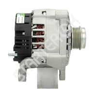 Alternator 205520120000 PSH