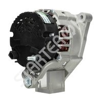 Alternator 205520120000 PSH