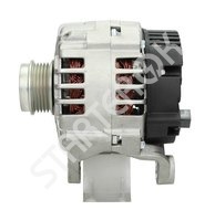 Alternator 205520120000 PSH