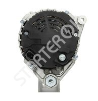 Alternator 205520120000 PSH