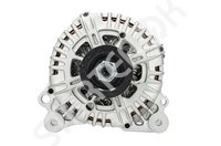 Alternator PSH  205522140000