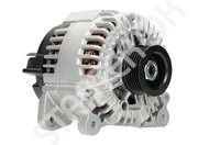 Alternator 205522140000 PSH