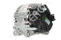 Alternator 205522140000 PSH