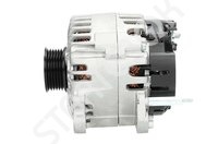 Alternator 205522140000 PSH