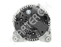 Alternator 205522150000 PSH