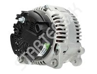 Alternator 205522150000 PSH