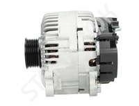 Alternator 205522150000 PSH