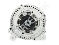 Alternator 205522150000 PSH