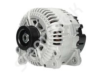 Alternator 205522150000 PSH