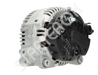 Alternator 205522150000 PSH