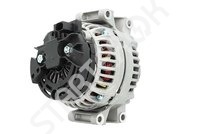 Alternator 205525120010 PSH