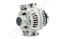 Alternator 205525120010 PSH