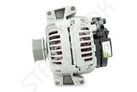 Alternator 205525120010 PSH