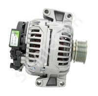 Alternator 205525140010 PSH