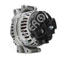 Alternator 205525140010 PSH