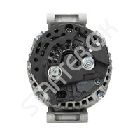 Alternator 205525140010 PSH