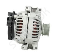 Alternator 205527150010 PSH