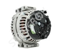 Alternator 205527150010 PSH