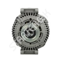 Alternator 205529150000 PSH