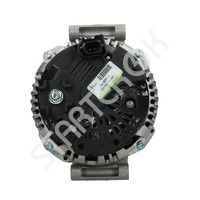 Alternator 205529150000 PSH