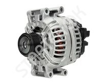 Alternator 205545140010 PSH