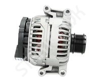 Alternator 205545140010 PSH