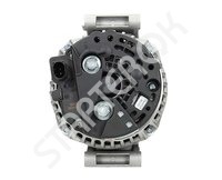 Alternator 205545140010 PSH