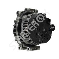 Alternator 205545150211 PSH