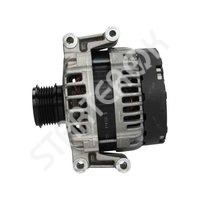 Alternator 205545150211 PSH