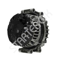 Alternator 205545150211 PSH