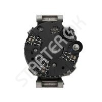 Alternator 205545150211 PSH