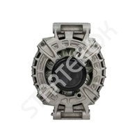Купить Alternator PSH 205545150211 Alternator PSH 205545150211