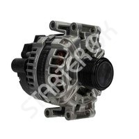Alternator 205545150211 PSH