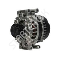 Alternator 205545150211 PSH