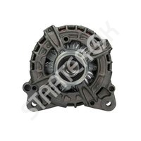 Купить Alternator PSH 205555150210 Alternator PSH 205555150210