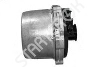 Alternator 215401150 PSH