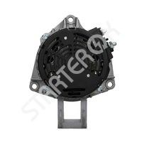 Alternator 215503060010 PSH