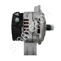 Alternator 215503060010 PSH