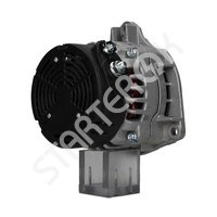 Alternator 215503060010 PSH