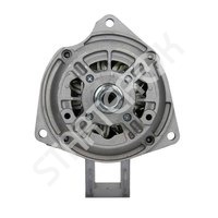 Alternator 215503060010 PSH