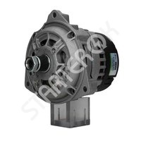 Alternator 215503060010 PSH
