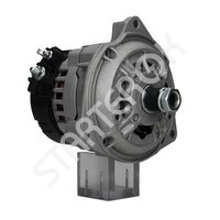 Alternator 215503060010 PSH