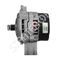Alternator 215503060010 PSH
