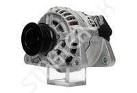 Alternator 215505070010 PSH