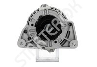 Alternator 215505070010 PSH