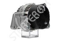 Alternator 215505070010 PSH