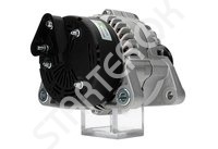 Alternator 215505070010 PSH