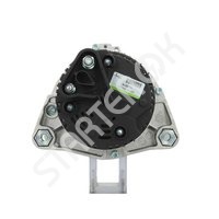 Alternator 215509090000 PSH